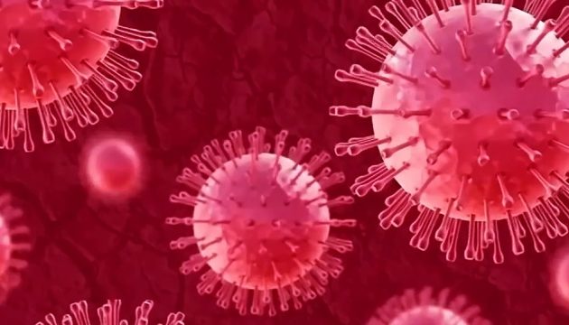 Έρευνα: Eμβολιασμένοι που κολλάνε Όμικρον δεν μπορούν να μολυνθούν με Δέλτα