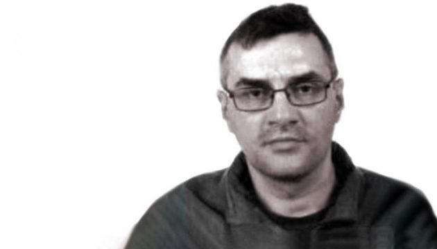 41χρονος εξαφανίστηκε από τη Ζαχάρω και βρέθηκε νεκρός στα ψυγεία του νοσοκομείου «Ελπίς»