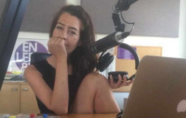 Εύα Μπουντούρη: Eρωτήματα για τον θάνατο της – Tι λέει ο θείος της