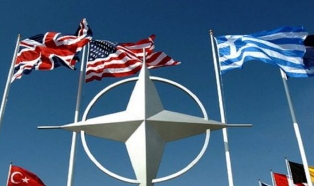 Με απόλυτη επιτυχία το Συμπόσιο του ΝΑΤΟ στην Κρήτη για τα πυρηνικά όπλα