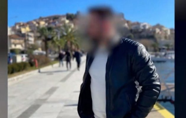 Θεσσαλονίκη: 29χρονος πέθανε από κορωνοϊό – Κόλλησε από γάμο