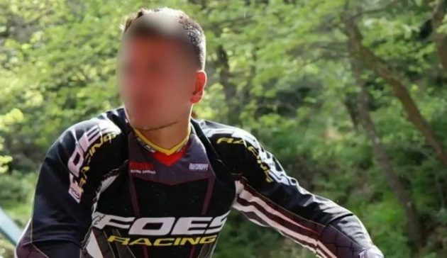 Στη φυλακή ο προπονητής τένις που ασελγούσε σε ανήλικες – Tι είπε στην απολογία του