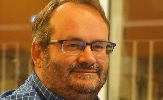 Ο Σεθ Φράντζμαν συνθλίβει τον κατευνασμό προς την Τουρκία και το «επιχείρημα» ότι ο Ερντογάν τα κάνει για «εσωτερική κατανάλωση»