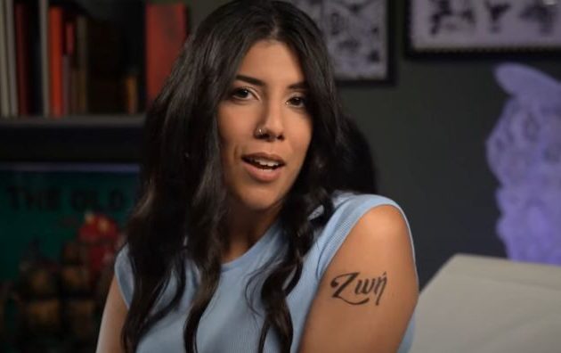 ΣΥΡΙΖΑ-ΠΣ: «Εμβολιαζόμαστε – Είμαστε θετικοί στη ζωή» (βίντεο)