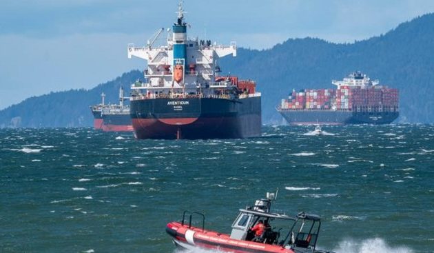 Σε συμπληγάδες η παγκόσμια οικονομία – Πότε θα τελειώσει ο εφιάλτης;