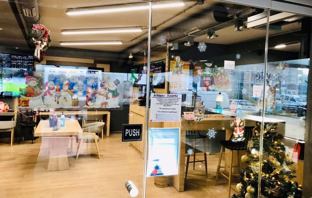 ΟΠΑΠ: Πώς να πληρώσετε εύκολα και γρήγορα τα τέλη κυκλοφορίας