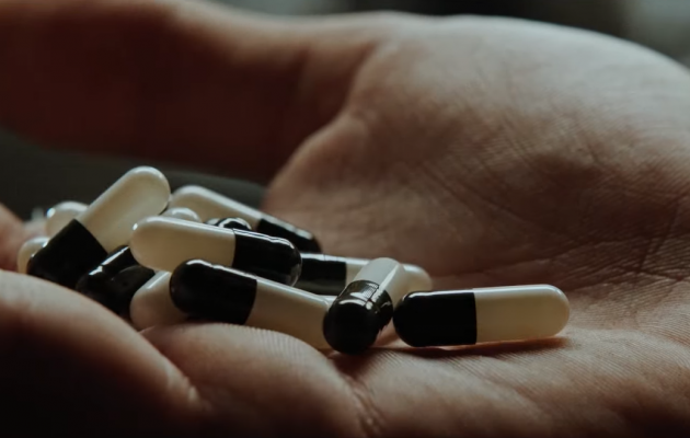 «Πόσα like αξίζει η ζωή σου;»: Το δυνατό μήνυμα του ΟΠΑΠ και του Ε.Ο.ΚΑ.Ν. εναντίον του ντόπινγκ (βίντεο)