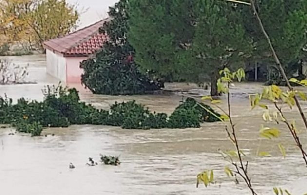 Αλβανία: Χωρίς ρεύμα για τρίτη ημέρα 41 ελληνικά χωριά στη Βόρεια Ήπειρο