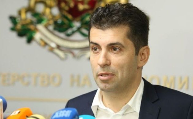 Υπό έρευνα ο μελλοντικός πρωθυπουργός της Βουλγαρίας επειδή είχε κι άλλη υπηκοότητα και δεν τη δήλωσε
