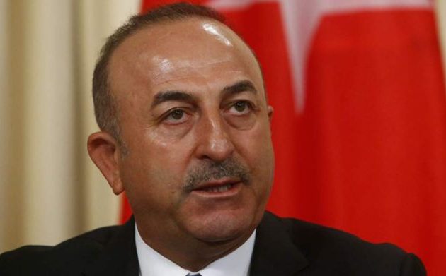 Η Τουρκία πρόδωσε το ΝΑΤΟ – Αδιανόητη δήλωση Τσαβούσογλου για χώρες της Συμμαχίας
