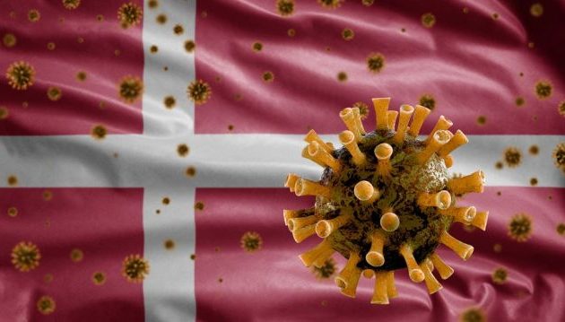 Πανδημία: Τέλος οι περιορισμοί σε Δανία και Αυστρία – Δίχως εμβολιαστικό πάσο στη Δανία