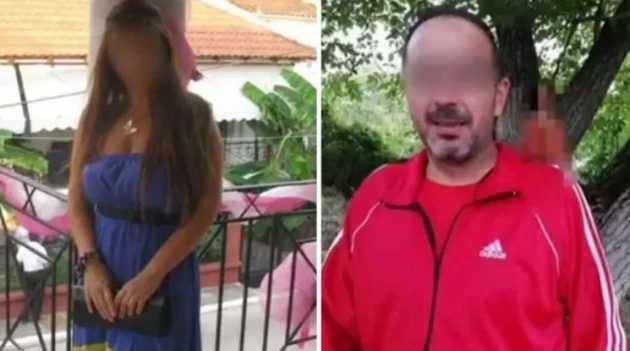 Στο εδώλιο η 46χρονη μάνα και η 19χρονη κόρη που έσφαξαν τον 49χρονο εν διαστάσει σύζυγο και πατέρα