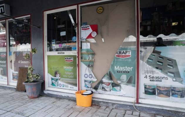 Δολοφονία στη Γλυφάδα: «Με είχαν αφήσει έξω από την περιουσία και τον σκότωσα»