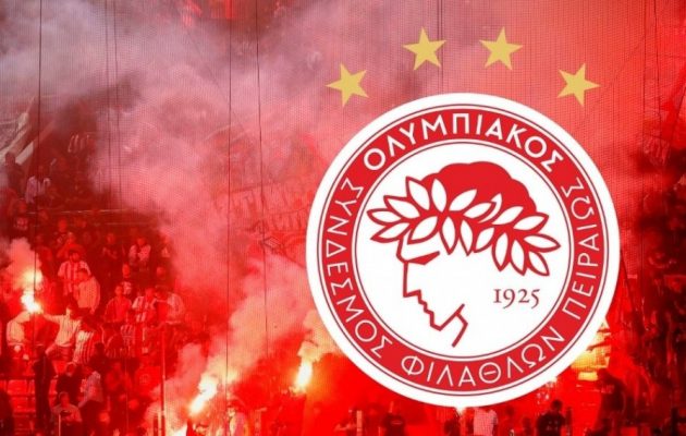 Ολυμπιακός: Φουλ επίθεση σε ΕΠΟ, ΚΕΔ για τη διαιτησία – Κάνει λόγο για «συμμορία» και «στημένα»