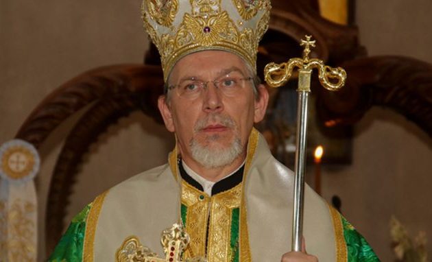 Η Μητρόπολη Σουηδίας ελέγχεται για το πώς διαχειρίστηκε κρατικές επιχορηγήσεις