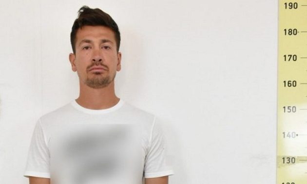 Nέες αποκαλύψεις «καίνε» τον προπονητή τένις που ασελγούσε σε ανήλικες