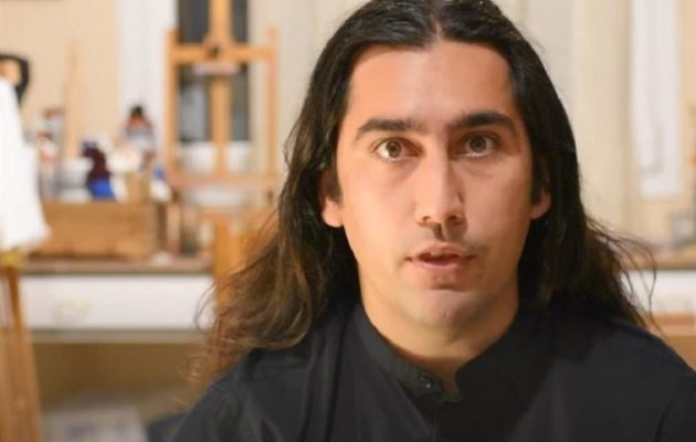 Καρδίτσα: Πέθανε από κορωνοϊό 34χρονος μουσικός