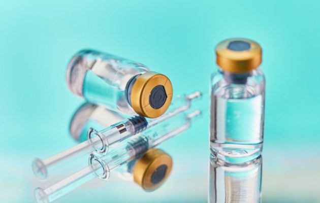 Την 1η μονάδα παραγωγής εμβολίων στην Ελλάδα δημιουργεί το Ελληνικό Ινστιτούτο Παστέρ