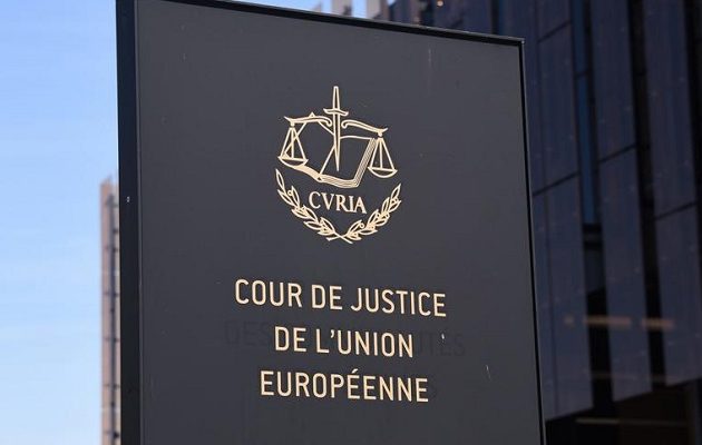 «Eγγύηση» για οικογενειακά επιδόματα από το Ευρωπαϊκό Δικαστήριο