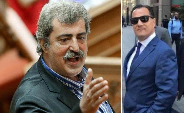 Χαμός! Γιατί ο Πολάκης είπε τον Άδωνι «αισχρό υποκείμενο» – Τι συνέβη με τον δήμαρχο Συκεών