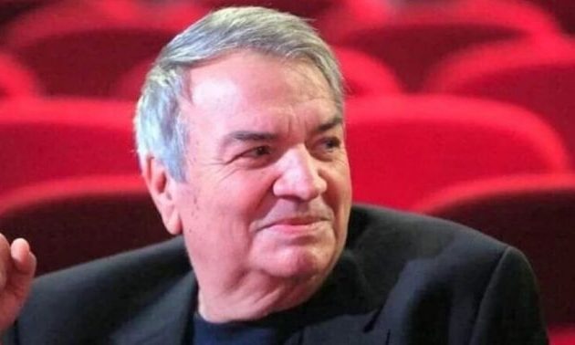 Ο Μητσοτάκης άδειασε τον Μπίστη για τον αγωγό EastMed – Διέψευσε ότι το έργο ακυρώνεται