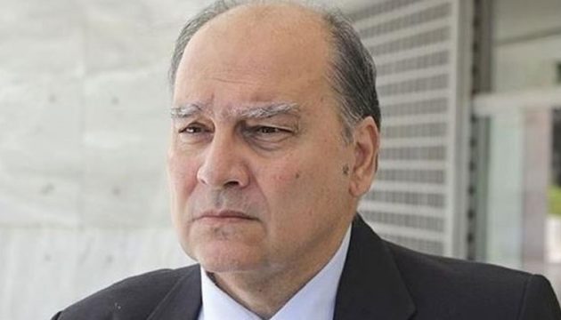 Δικηγόρος Νίκος Διαλυνάς: Τα κυκλώματα μαστροπείας έχουν διασυνδέσεις μέχρι το Ντουμπάι