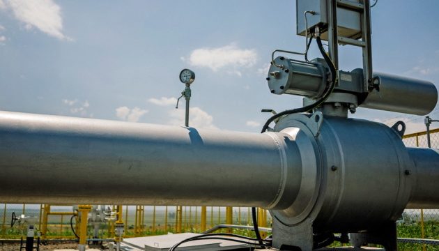 Ευρωπαϊκή αντιπροσωπεία στο Αζερμπαϊτζάν σε αναζήτηση φυσικού αερίου