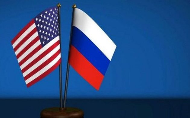Washington Post: Σαρωτικές κυρώσεις από ΗΠΑ στη Ρωσία αν επιτεθεί στην Ουκρανία