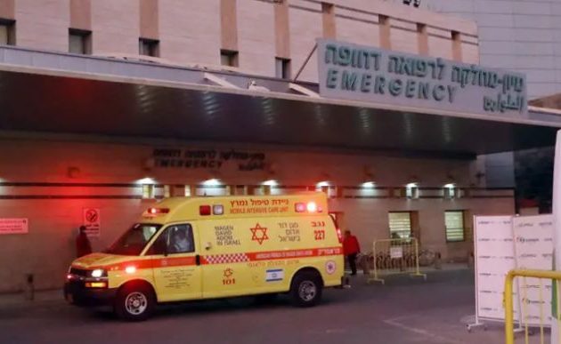 Δύο εξάχρονα παιδιά στο Ισραήλ πέθαναν από κορωνοϊό – Νοσηλεύονταν σε ΜΕΘ