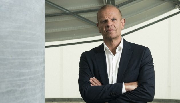 Δανία: Στη φυλακή ο επικεφαλής της υπηρεσίας πληροφοριών για διαρροή απόρρητου υλικού