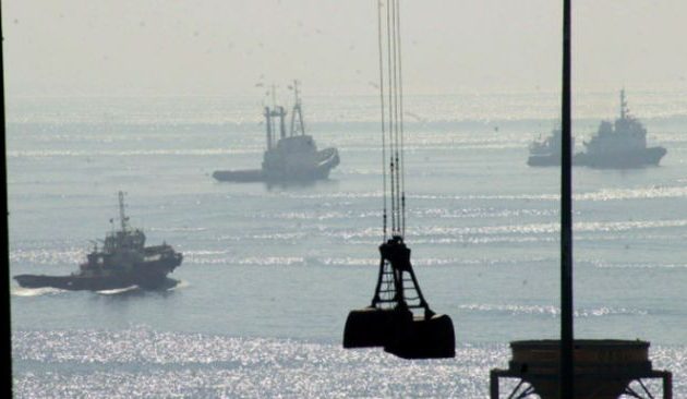 Πλοιοκτήτες: Ωρολογιακή βόμβα ο «Αναπτυξιακός Νόμος» για την «ασφαλή ναυσιπλοΐα» στις ελληνικές θάλασσες