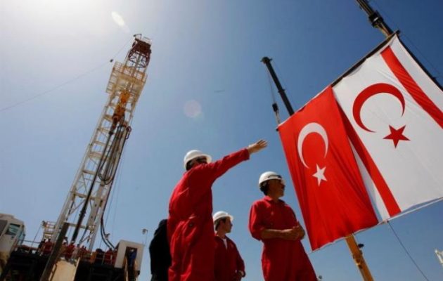 Τουρκία: H κρατική εταιρεία φυσικού αερίου Botas ψάχνει 2 δισ. δολάρια για να γλιτώσει τη χρεοκοπία