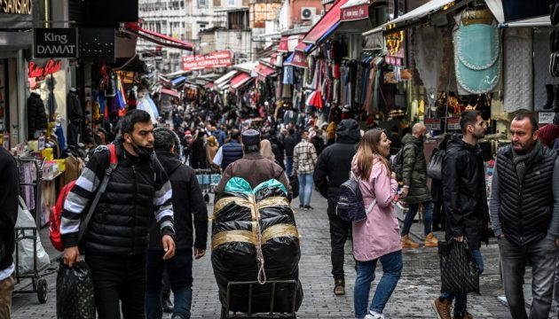 Συνθήκες εξαθλίωσης στην Τουρκία: «Τρώμε κρέας μόνο τις γιορτές»