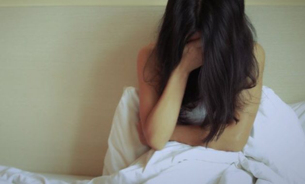 Ομαδικός Βιασμός 24χρονης στη Θεσσαλονίκη: «Με άρπαξαν τρεις από το ασανσέρ»
