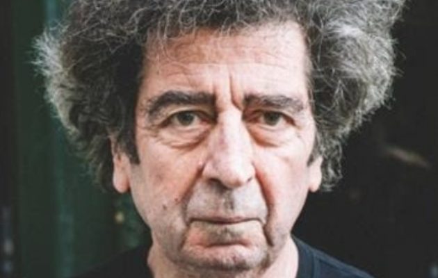 Πέθανε ο ηθοποιός και σκηνοθέτης Φούλης Μπουντούρογλου