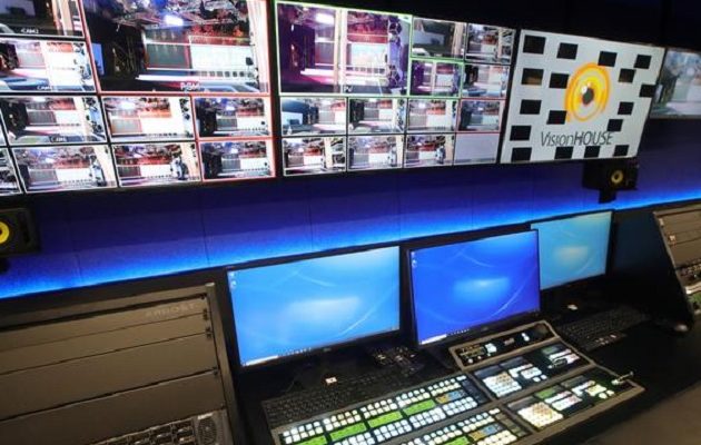 Ελβετία: Κρατικοδίαιτα ΜΜΕ στην υπηρεσία της δημοκρατίας;