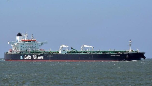 21,5 δισ. δολάρια τα πετρελαϊκά έσοδα της Λιβύης το 2021 – Ένα εκατ. βαρέλια πλέουν προς Κίνα με ελληνικό τάνκερ
