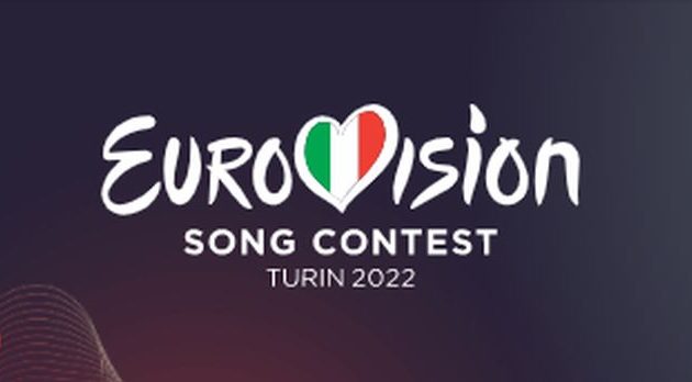 Έδιωξαν τη Ρωσία από την Eurovision