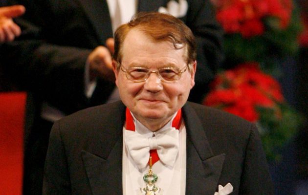 Πέθανε ο Γάλλος ιολόγος που ανακάλυψε τον ιό του AIDS