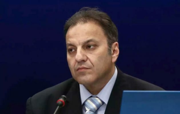 Κάιρο: Δολοφονήθηκε ο δημοσιογράφος Νίκος Κάτσικας – Τι είπε ο δράστης