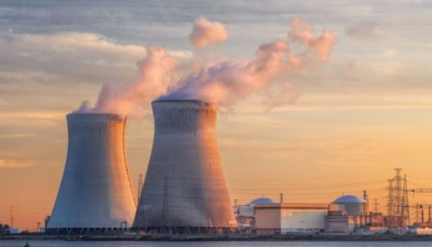 Πυρηνικός σταθμός της Ελλάδας σε βουλγαρικό έδαφος