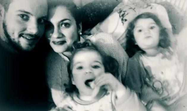 Πάτρα: Τι είπε γιατρός για το θάνατο της 9χρονης