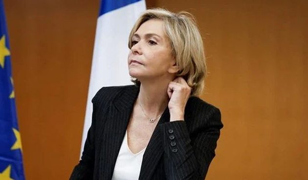 Πεκρές: Την εξουσία στην Ευρώπη την έχουν οι ΜΚΟ και οι Γερμανοί