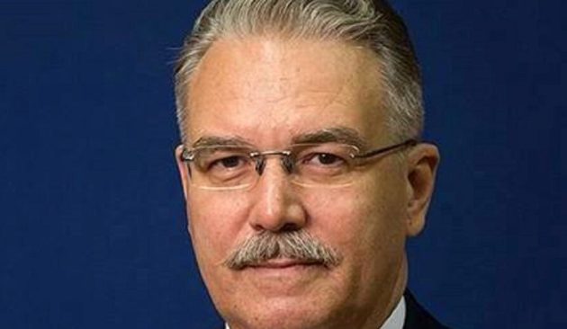 Ρώσος Πρέσβης: Σε 3-4 εβδομάδες τα στρατεύματα θα επιστρέψουν στις θέσεις τους