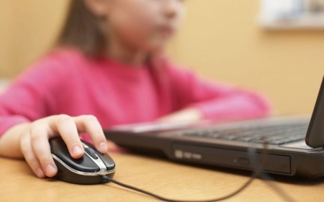 Σχολείο στην Αγία Παρασκευή κάνει τηλεκπαίδευση για 10 ημέρες επειδή δεν έχει ρεύμα