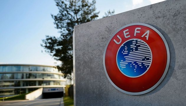 UEFA: Τσουχτερά πρόστιμα σε Παναθηναϊκό, ΑΕΚ και ΠΑΟΚ