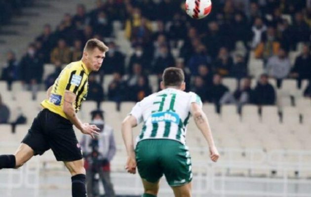 Πάμε Στοίχημα: Ντέρμπι στη Super League, τελικός στο League Cup Αγγλίας