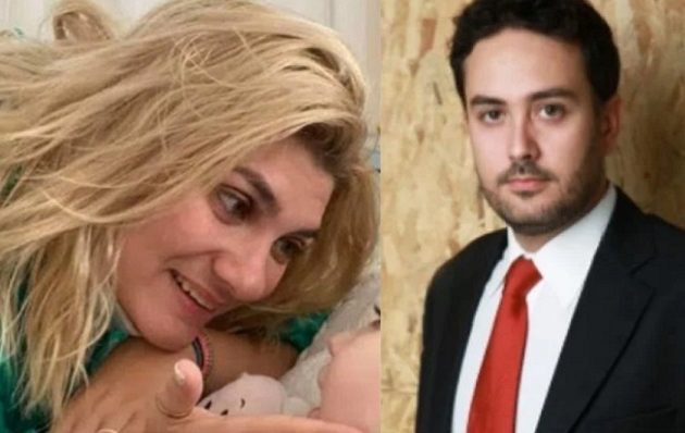 Ρούλα Πισπιρίγκου: Δεν αναλαμβάνει την υπεράσπιση της ούτε ο Nίκος Ιωάννου