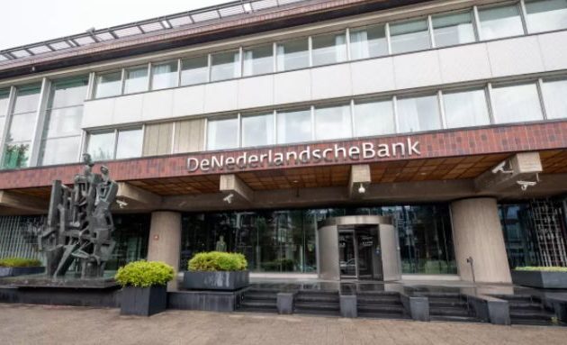 200 εκατ. Ρώσων «πάγωσε» ή κατάσχεσε η Ολλανδία