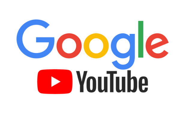 Η Ρωσία κατηγορεί την Google και το YouTube για «τρομοκρατικές» δραστηριότητες